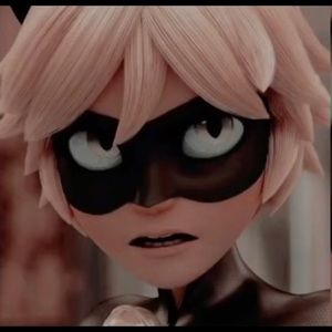 Meet your Posher, Elena